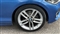 BMW 1 Series Image 6