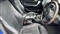BMW 1 Series Image 8