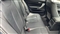 BMW 1 Series Image 9