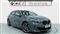 BMW 1 Series Image 1