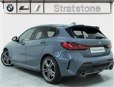 BMW 1 Series Image 2
