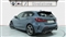 BMW 1 Series Image 2