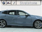BMW 1 Series Image 3
