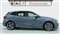 BMW 1 Series Image 3
