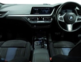 BMW 1 Series Image 5