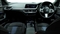 BMW 1 Series Image 5
