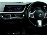 BMW 1 Series Image 6