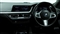 BMW 1 Series Image 6