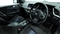 BMW 1 Series Image 7