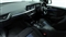 BMW 1 Series Image 8