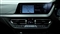 BMW 1 Series Image 9