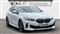 BMW 1 Series Image 1