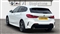 BMW 1 Series Image 2