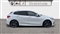 BMW 1 Series Image 4
