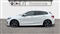 BMW 1 Series Image 5