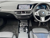 BMW 1 Series Image 6