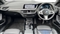 BMW 1 Series Image 6