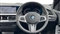 BMW 1 Series Image 7