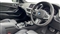 BMW 1 Series Image 8