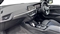 BMW 1 Series Image 9