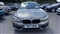 BMW 1 Series Image 2