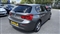 BMW 1 Series Image 3