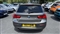 BMW 1 Series Image 4