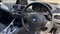 BMW 1 Series Image 5