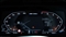 BMW 1 Series Image 10