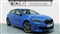 BMW 1 Series Image 1