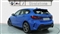 BMW 1 Series Image 2
