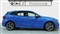 BMW 1 Series Image 3