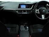 BMW 1 Series Image 5