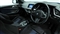 BMW 1 Series Image 7