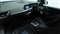 BMW 1 Series Image 8