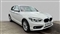 BMW 1 Series Image 1