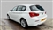 BMW 1 Series Image 2