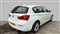 BMW 1 Series Image 3