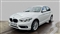 BMW 1 Series Image 4