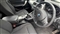 BMW 1 Series Image 5
