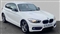 BMW 1 Series Image 1