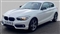 BMW 1 Series Image 2