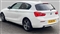BMW 1 Series Image 3
