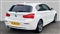 BMW 1 Series Image 4