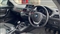 BMW 1 Series Image 5