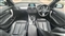 BMW 1 Series Image 10