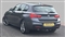 BMW 1 Series Image 2