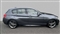 BMW 1 Series Image 3