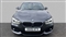 BMW 1 Series Image 4