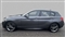 BMW 1 Series Image 5